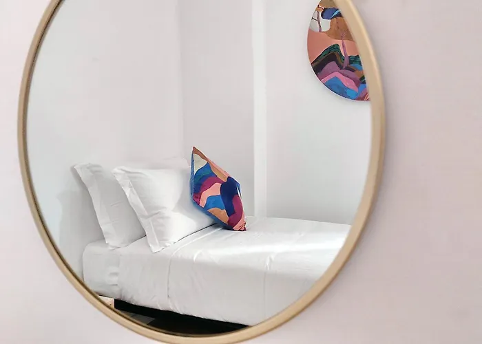 Real Vatican Apartment 5 Min From Metro *