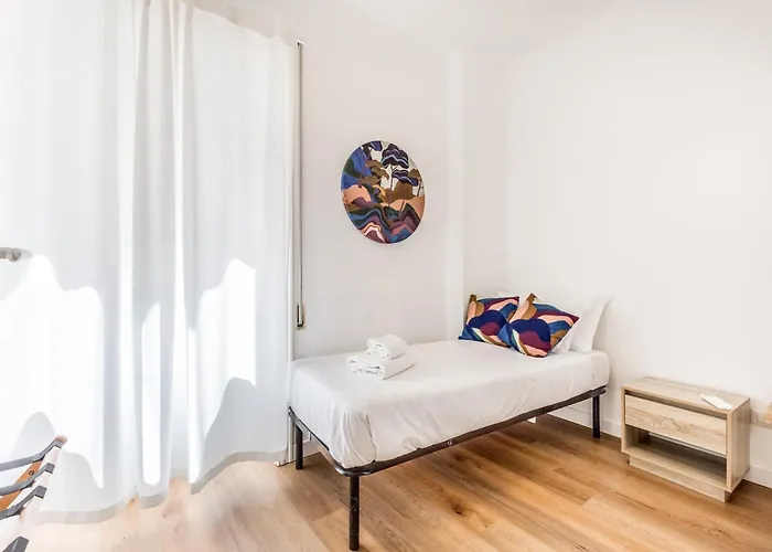 Real Vatican Apartment 5 Min From Metro